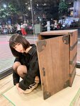 Yami-twitter
