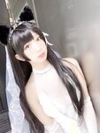 Yami-twitter
