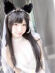 Yami-twitter
