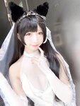 Yami-twitter