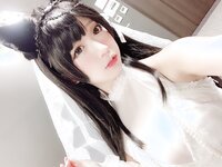 Yami-twitter