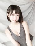 Yami-twitter