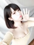 Yami-twitter