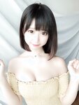 Yami-twitter