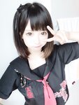 Yami-twitter