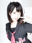 Yami-twitter