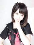 Yami-twitter