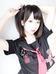 Yami-twitter