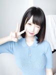 Yami-twitter