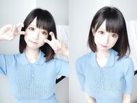 Yami-twitter