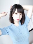 Yami-twitter