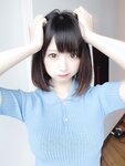 Yami-twitter