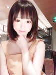Yami-twitter