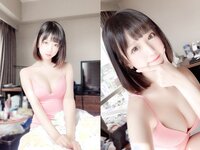 Yami-twitter
