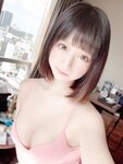 Yami-twitter