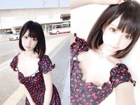 Yami-twitter