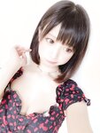 Yami-twitter