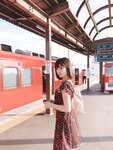 Yami-twitter