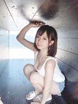 Yami-twitter