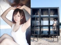 Yami-twitter