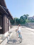 Yami-twitter