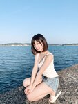Yami-twitter