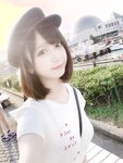 Yami-twitter