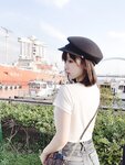 Yami-twitter