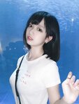 Yami-twitter