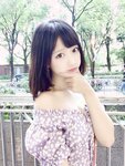 Yami-twitter