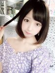 Yami-twitter