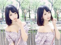 Yami-twitter
