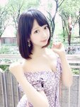 Yami-twitter