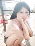 Yami-twitter
