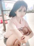 Yami-twitter
