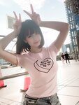 Yami-twitter