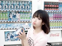 Yami-twitter