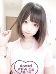 Yami-twitter