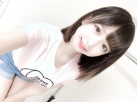 Yami-twitter