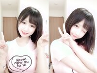 Yami-twitter