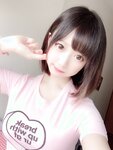 Yami-twitter