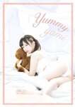 Yami-twitter