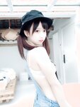 Yami-twitter