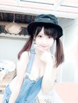 Yami-twitter