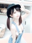 Yami-twitter