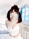Yami-twitter