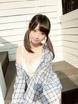 Yami-twitter
