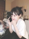 Yami-twitter