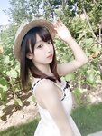 Yami-twitter