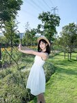 Yami-twitter